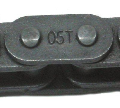 bf05t-roller-chain-29.png