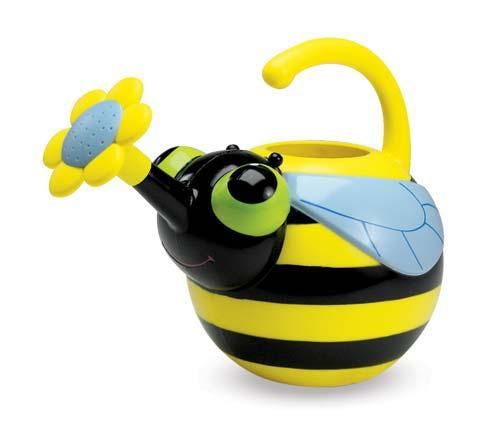 bibi-bee-watering-can-melissa-and-doug-43.png