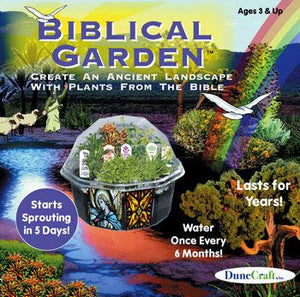 biblical-garden-grows-before-your-eyes-47.png