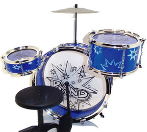 big-band-toy-drum-set-for-kids-w-bass-drum-72.png