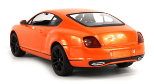 big-bentley-rc-electric-remote-control-car-23.png