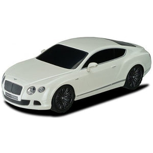 big-bentley-rc-electric-remote-control-car-25.png