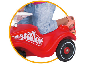 big-bobby-car-classic-push-car-is-great-fun-83.png