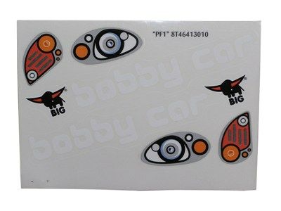 big-bobby-car-sticker-kit-22.png
