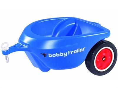 big-bobby-car-trailer-blue-24.png