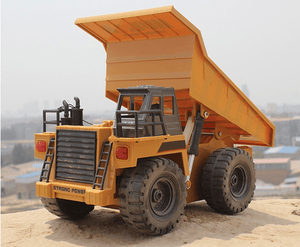 big-boy-remote-control-dump-truck-rc-construction-vehicle-80.png