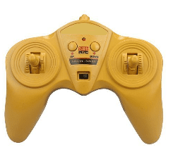 big-boy-remote-control-dump-truck-rc-construction-vehicle-81.png