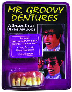 big-bubba-mr-groovy-teeth-52.png