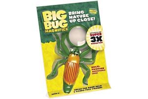 big-bug-magnifier-glass-49.png