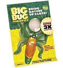 big-bug-magnifier-glass-52.png