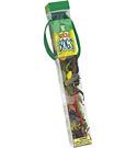 big-bunch-of-plastic-bugs-kit-53.png
