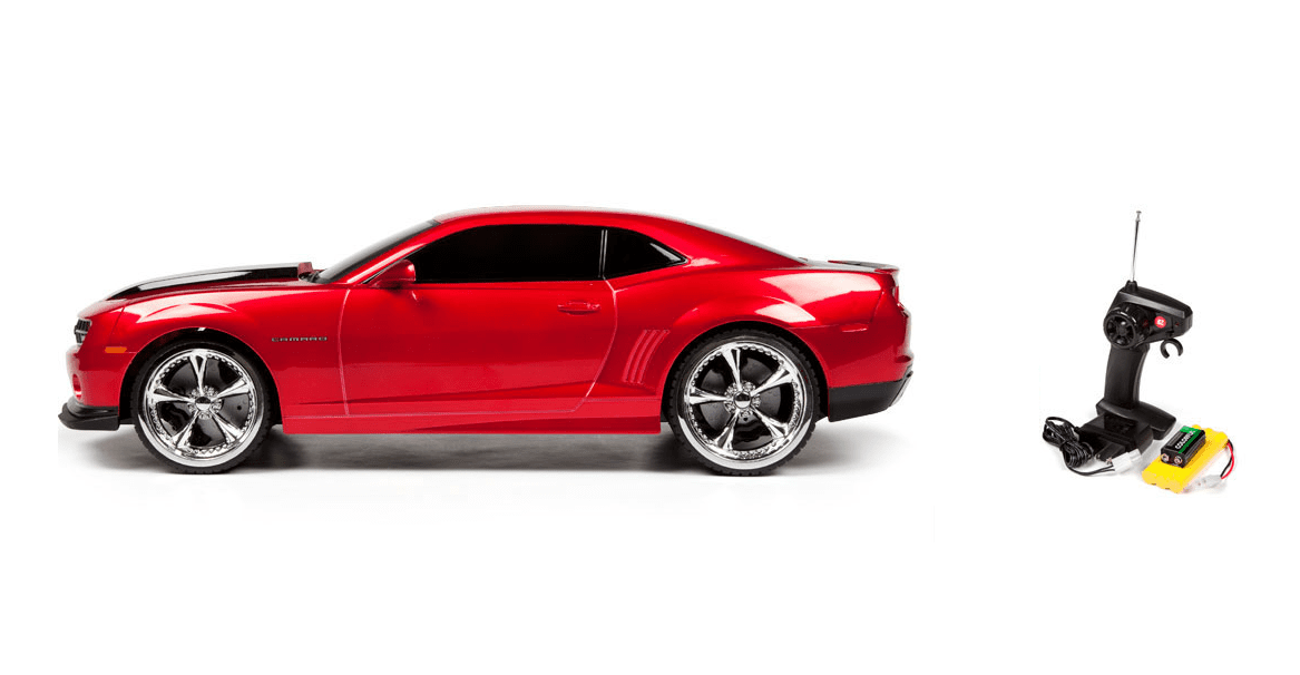 big-camaro-remote-control-car-w-headlights-29.png