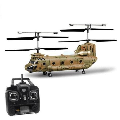 big-chinook-rc-helicopter-w-new-design-double-blades-easy-to-fly-31.png
