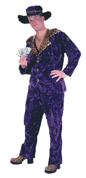 big-daddy-purple-42.png