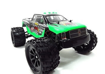 big-electric-rc-monster-truck-w-oversized-tires-32.png