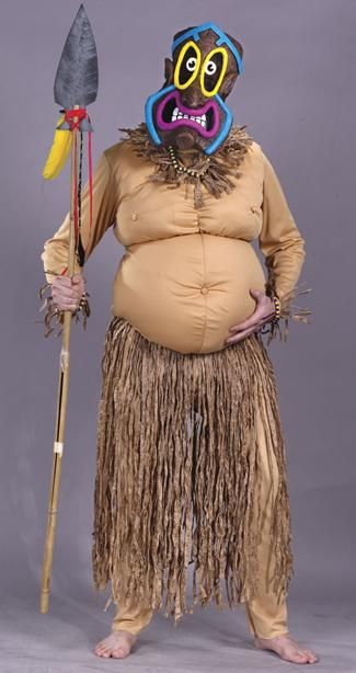 big-kahuna-costume-35.png