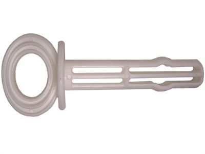 big-linde-forklift-trailer-pin-22.png