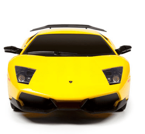 big-murcielago-remote-control-lamborghini-rc-car-w-spoiler-76.png