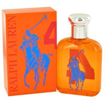 big-pony-orange-by-ralph-lauren-eau-de-toilette-spray-2-5-oz-35.png