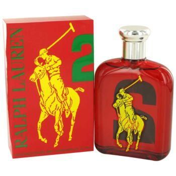 big-pony-red-by-ralph-lauren-eau-de-toilette-spray-4-2-oz-35.png