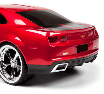 big-red-camaro-remote-control-car-w-headlights-30.png