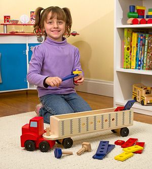 big-rig-building-set-melissa-and-doug-22.png