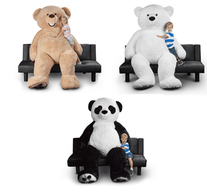 biggest-teddy-bear-stuffed-animal-ted-on-earth-30.png