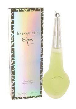 bijan-b-exquiste-by-bijan-after-shave-3-4-oz-33.png