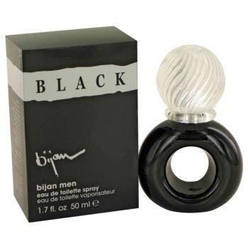 bijan-black-by-bijan-eau-de-toilette-spray-1-6-oz-35.png
