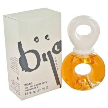 bijan-by-bijan-eau-de-toilette-spray-1-7-oz-35.png