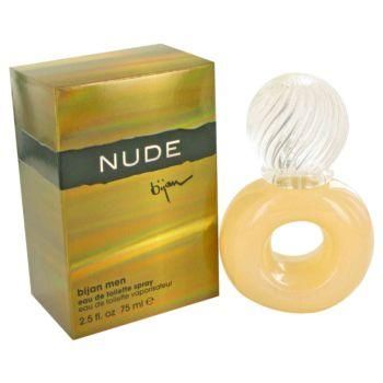 bijan-nude-by-bijan-eau-de-toilette-spray-2-5-oz-35.png