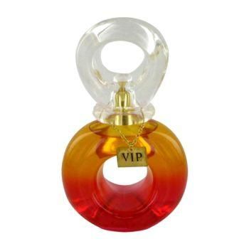 bijan-vip-by-bijan-eau-de-toilette-spray-unboxed-2-5-oz-35.png