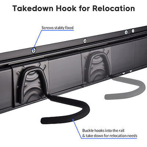 bike-rack-storage-hanger-5-bicycles-wall-mount-holder-3-rails-8-hooks-garage-104.png