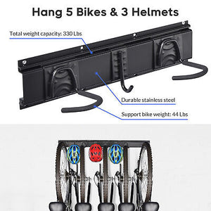 bike-rack-storage-hanger-5-bicycles-wall-mount-holder-3-rails-8-hooks-garage-106.png