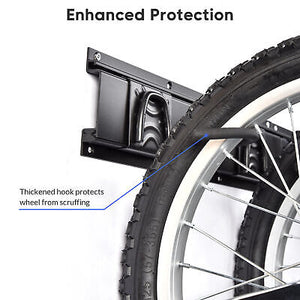 bike-rack-storage-hanger-5-bicycles-wall-mount-holder-3-rails-8-hooks-garage-108.png
