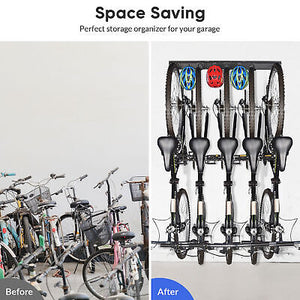 bike-rack-storage-hanger-5-bicycles-wall-mount-holder-3-rails-8-hooks-garage-110.png