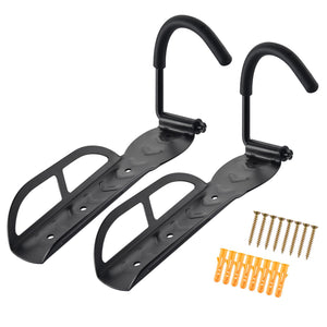bike-rack-wall-mount-storage-hanger-bicycle-holder-hook-vertical-garage-2-4-8pcs-2-pack-41.png