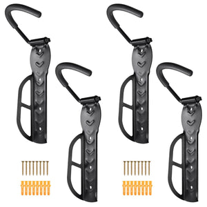 bike-rack-wall-mount-storage-hanger-bicycle-holder-hook-vertical-garage-2-4-8pcs-4-pack-35.png