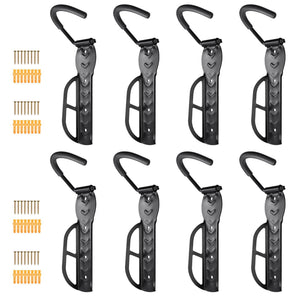 bike-rack-wall-mount-storage-hanger-bicycle-holder-hook-vertical-garage-2-4-8pcs-8-pack-35.png
