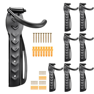 bike-rack-wall-mount-storage-hanger-bicycle-holder-hook-vertical-garage-2-4-8pcs-8-pack-42.png