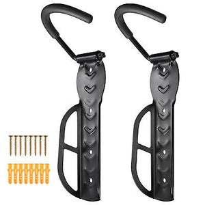 bike-rack-wall-mount-storage-hanger-bicycle-holder-hook-vertical-garage-2-pack-61.png