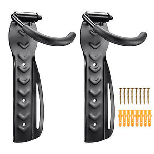 bike-rack-wall-mount-storage-hanger-bicycle-holder-hook-vertical-garage-2-pack-65.png