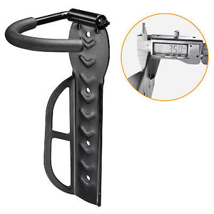 bike-rack-wall-mount-storage-hanger-bicycle-holder-hook-vertical-garage-2-pack-69.png