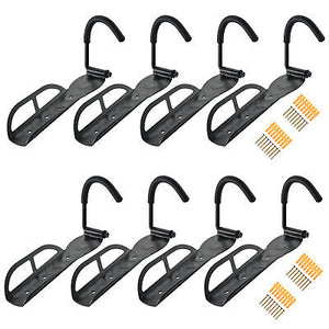 bike-rack-wall-mount-storage-hanger-bicycle-holder-hook-vertical-garage-8-pack-69.png
