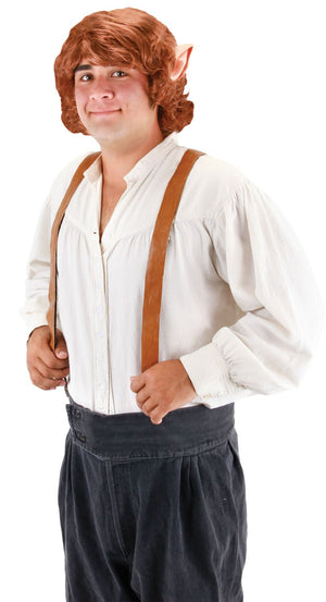 bilbo-baggins-adult-wig-with-costume-18.png