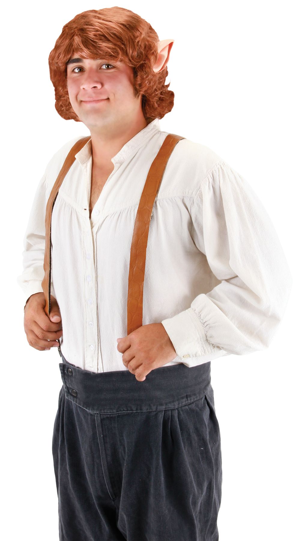 bilbo-baggins-adult-wig-with-costume-18.png