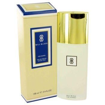 bill-blass-by-bill-blass-eau-de-parfum-spray-3-4-oz-33.png