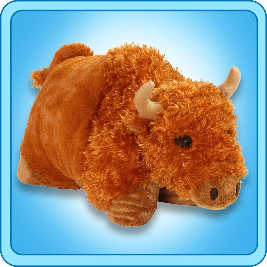 billy-buffalo-pillow-pet-18-inch-52.png