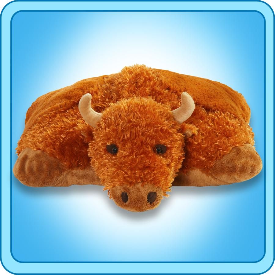 billy-buffalo-pillow-pet-18-inch-55.png