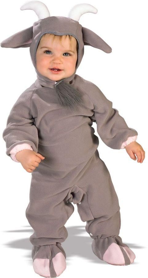 billy-goat-romper-ez-on-33.png